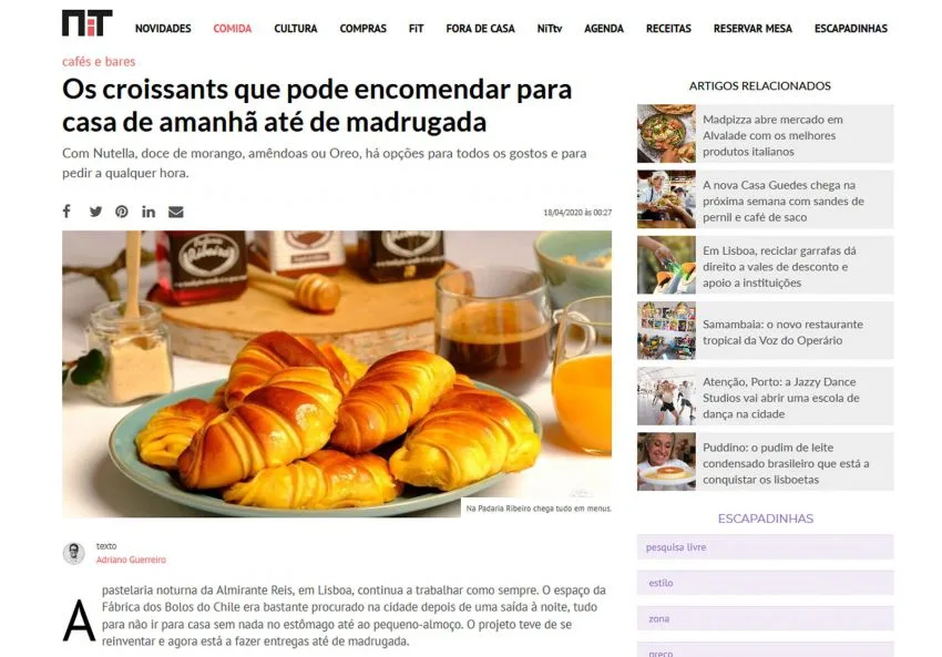 os-croissants-que-pode-encomendar-para-casa