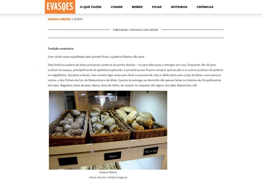 tradicao-centenaria