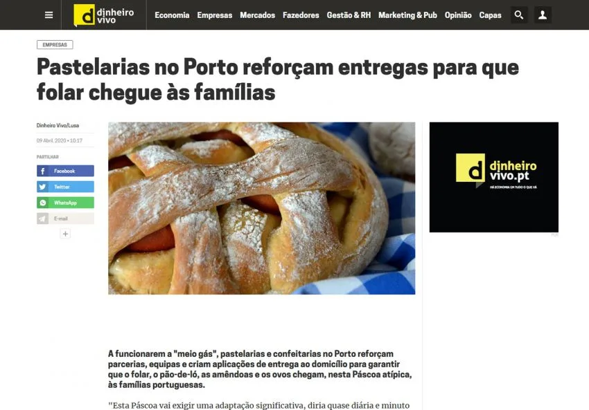 pastelarias-no-porto-reforcam-entregas-para-que-folar-chegue-as-familias