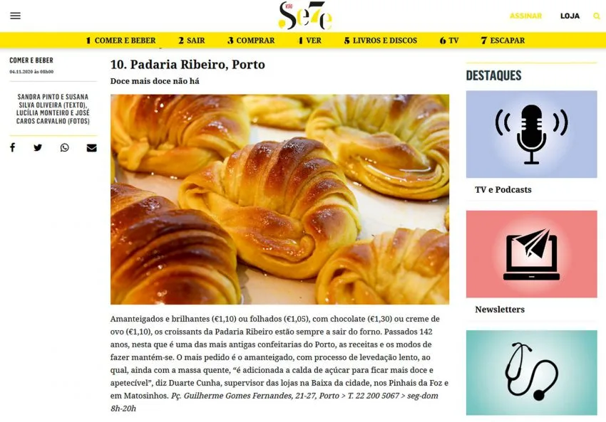 os-melhores-croissants-do-porto