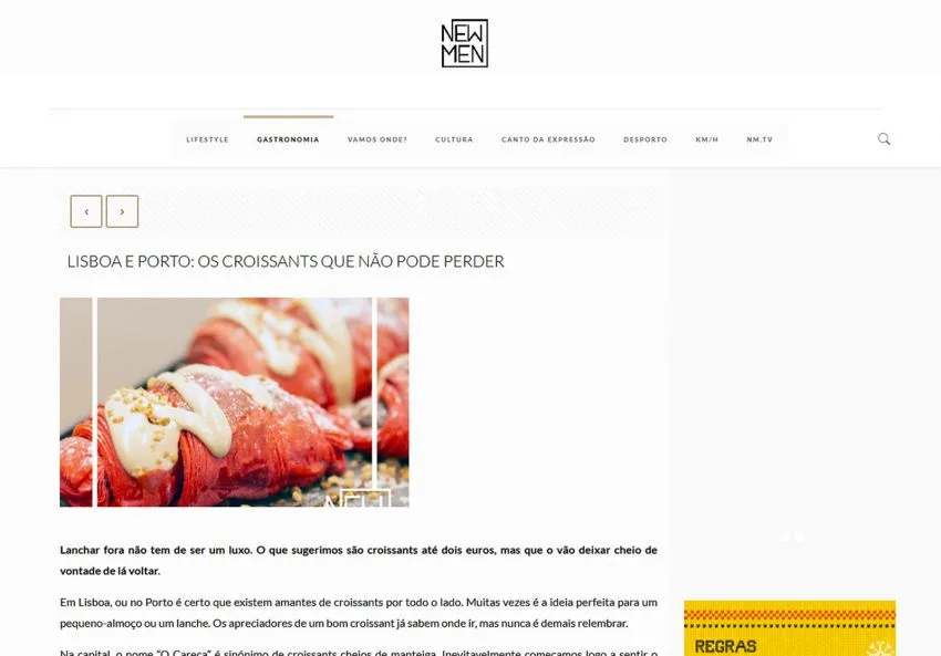 os-croissants-que-nao-pode-perder