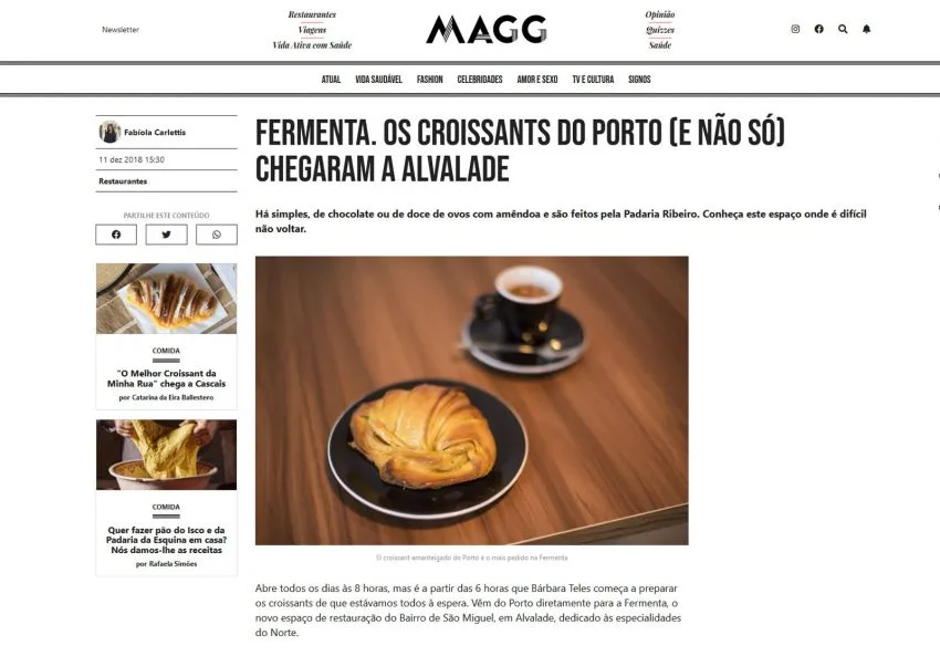 fermenta.-os-croissants-do-porto