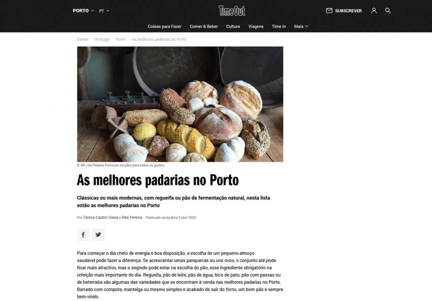as-melhores-padarias-no-porto