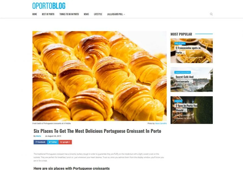 the-most-delicious-portuguese-croissant-in-porto