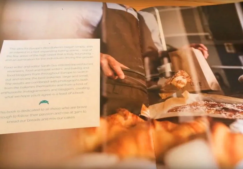 europes-best-bakeries---a-look-inside