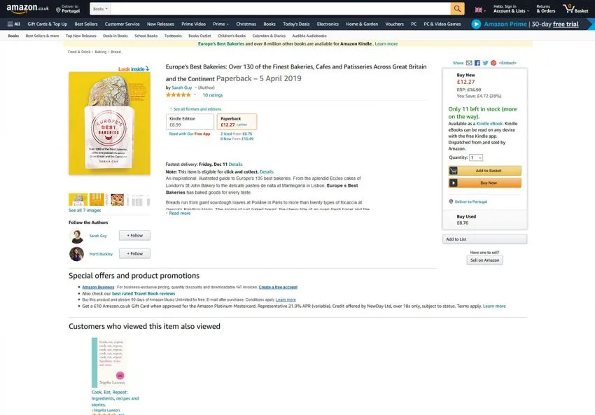 comprar-o-livro-europes-best-bakeries
