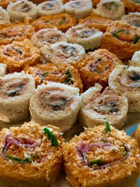 16098702850catering5.webp