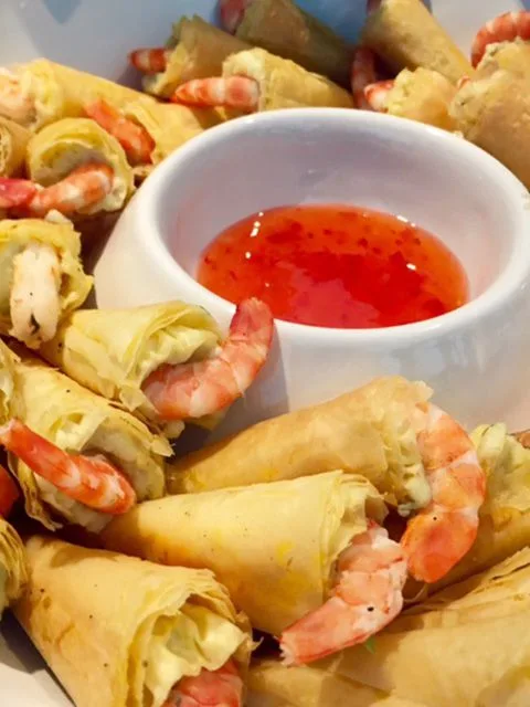 16098702862catering7.webp