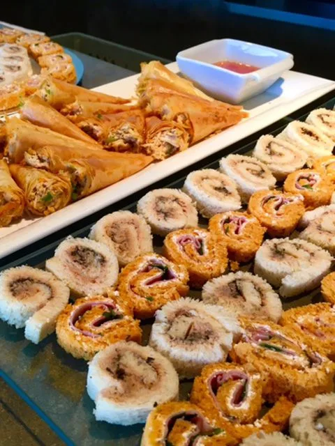 16098702863catering8.webp
