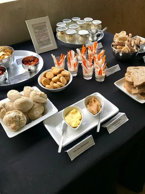 16098702953catering31.webp