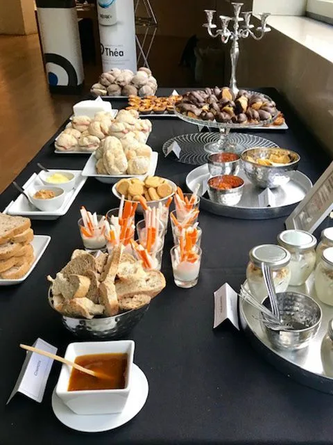 16098703040catering32.webp