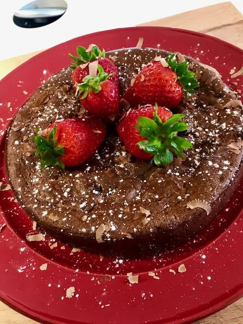 16098705610catering1.webp