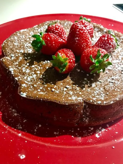 16098705820catering15.webp