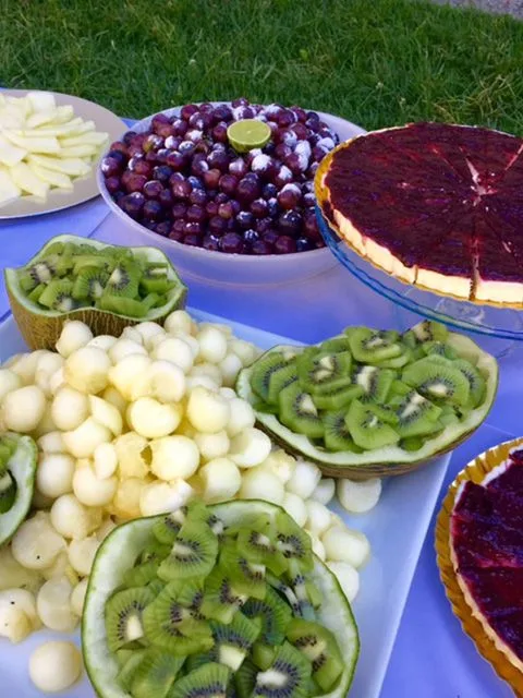 16098706351catering9.webp