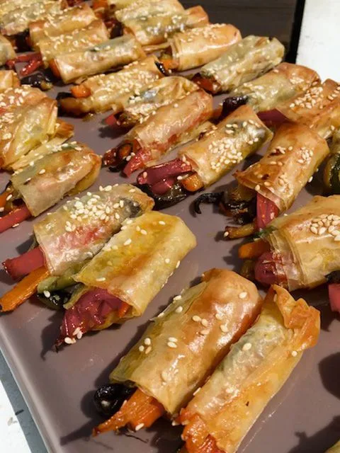 16098706480catering18.webp