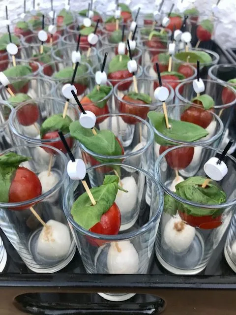 16098706481catering20.webp