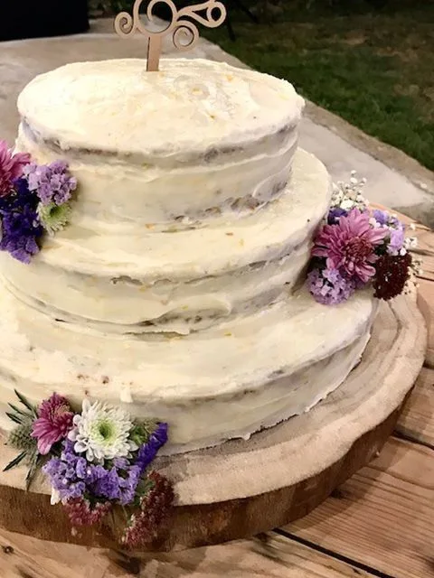 16098706482catering21.webp