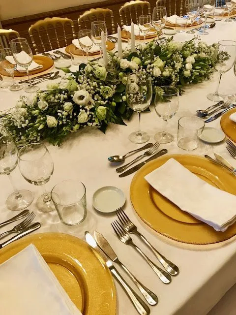 16098706483catering25.webp