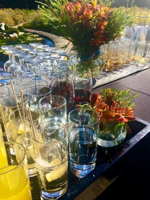 16098707420catering29.webp