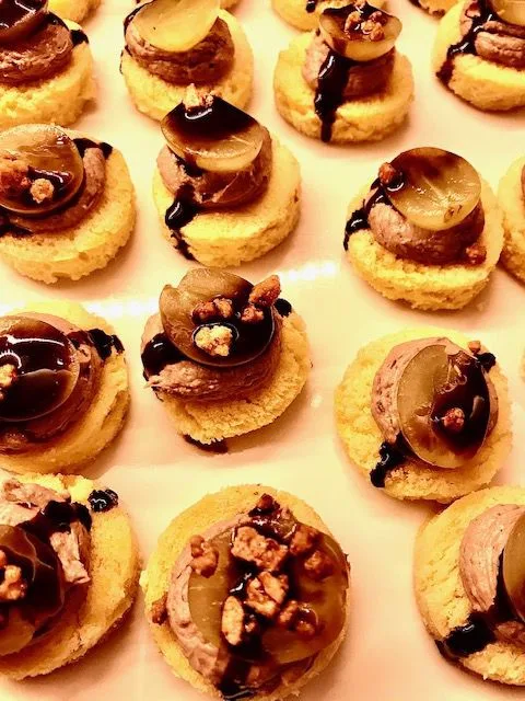 16098707660catering10.webp