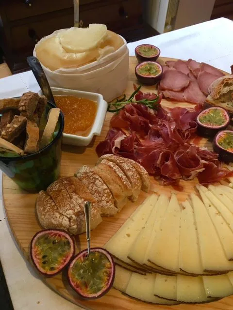 16098707672catering27.webp