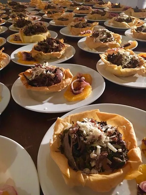 16098707673catering28.webp