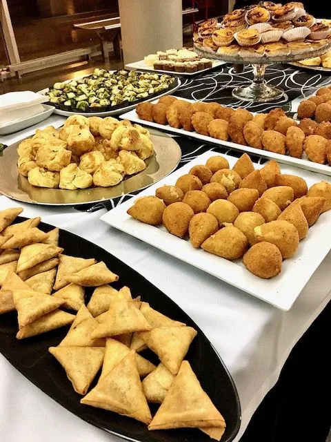 16098708700catering19.webp