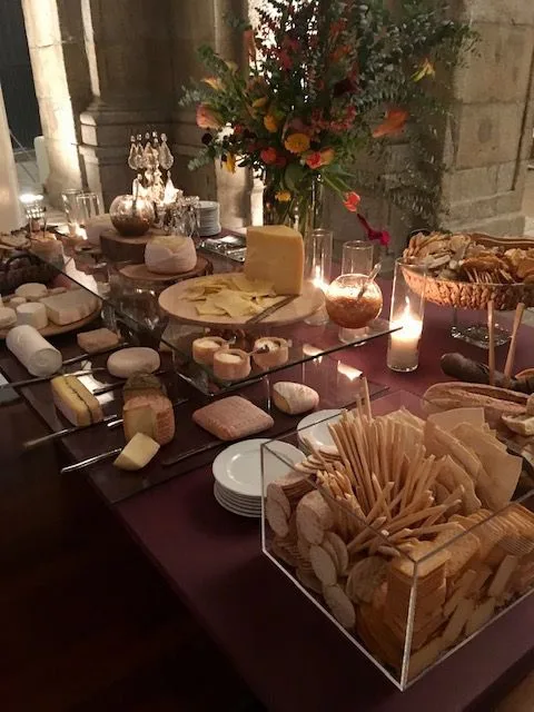 16098708701catering33.webp
