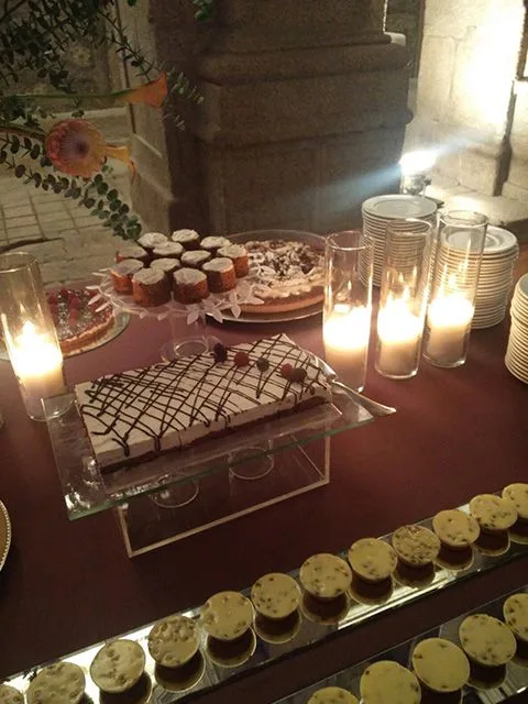 16098708712catering34.webp