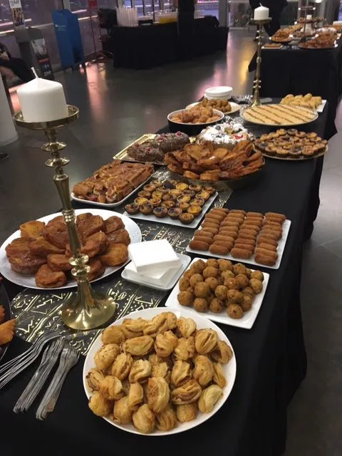 16098724151catering37.webp