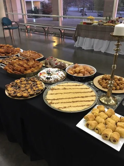 16098724152catering38.webp