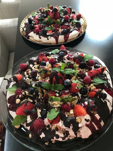 16098729670catering3.webp