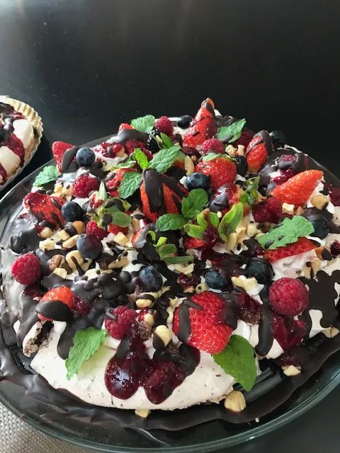 16098729681catering4.webp