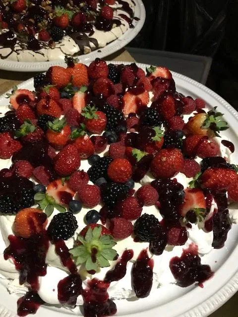 16098729682catering22.webp
