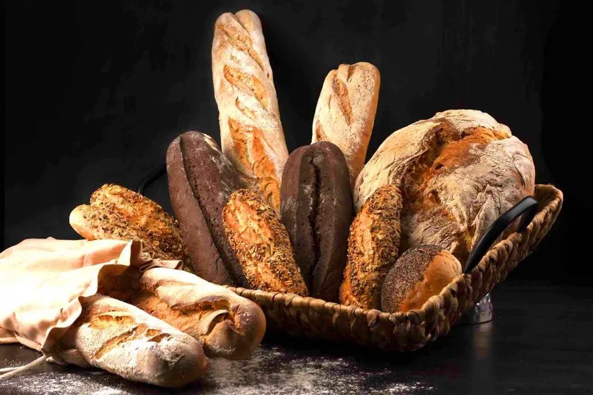 padaria-