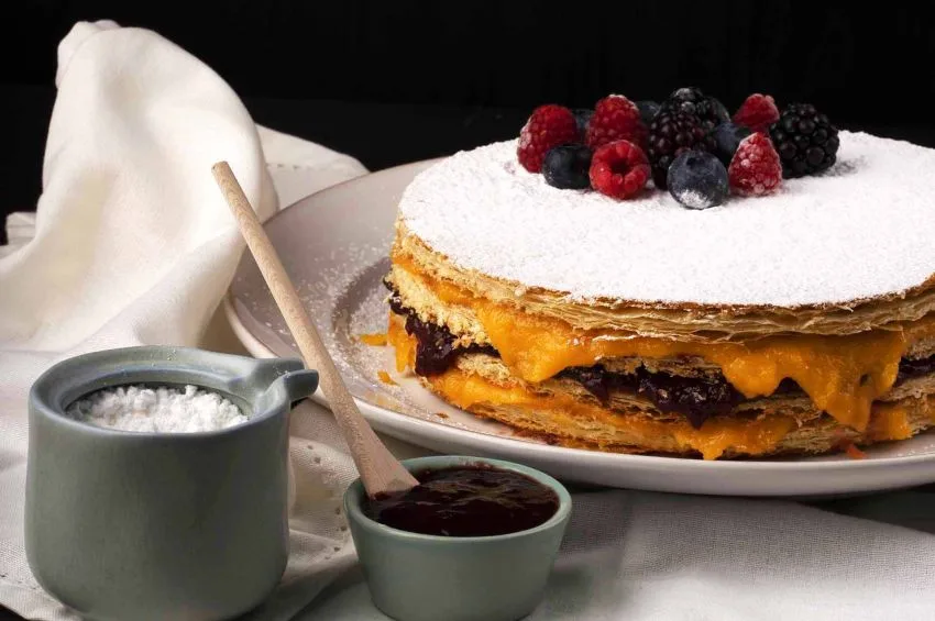 bolo-de-massa-folhada
