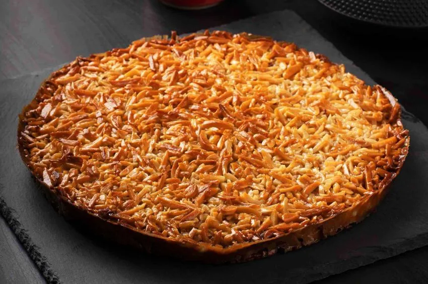 tarte-de-amendoa-da-avo
