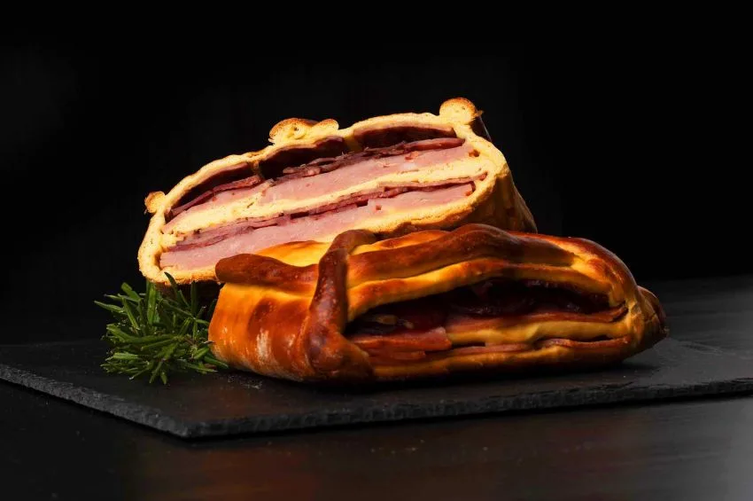 bola-de-carne