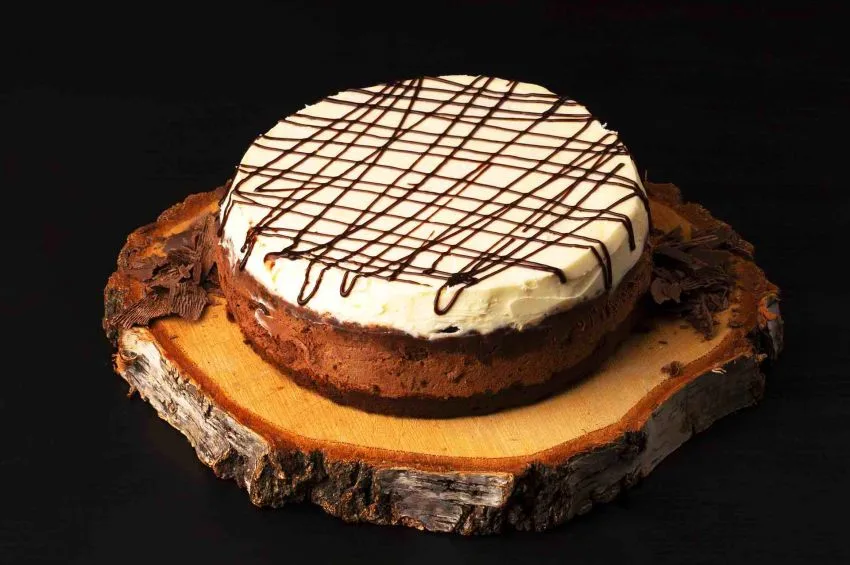trilogia-de-chocolates