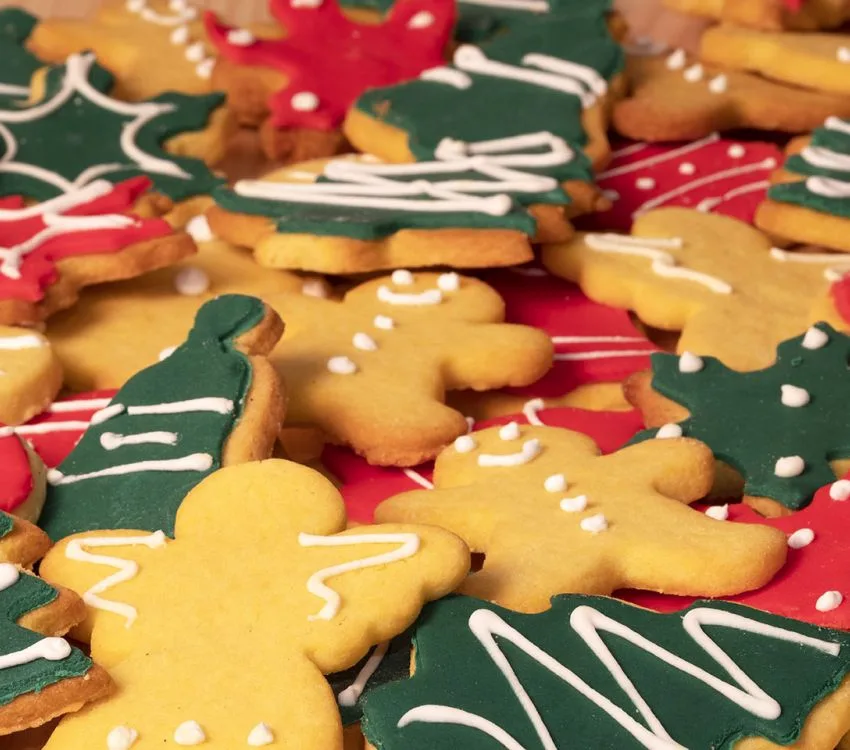sortido-de-biscoitos