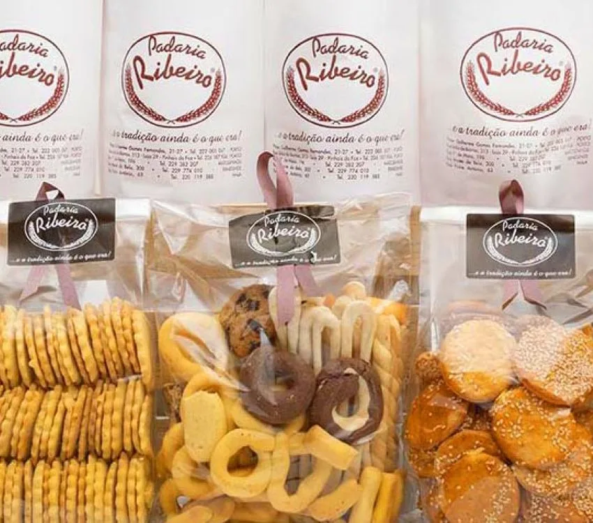 sortido-de-biscoitos